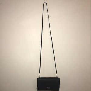 Kate Spade Winnie